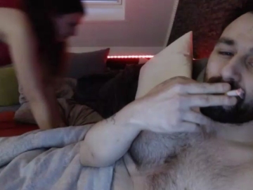 cherryxxfun  23-10-2021